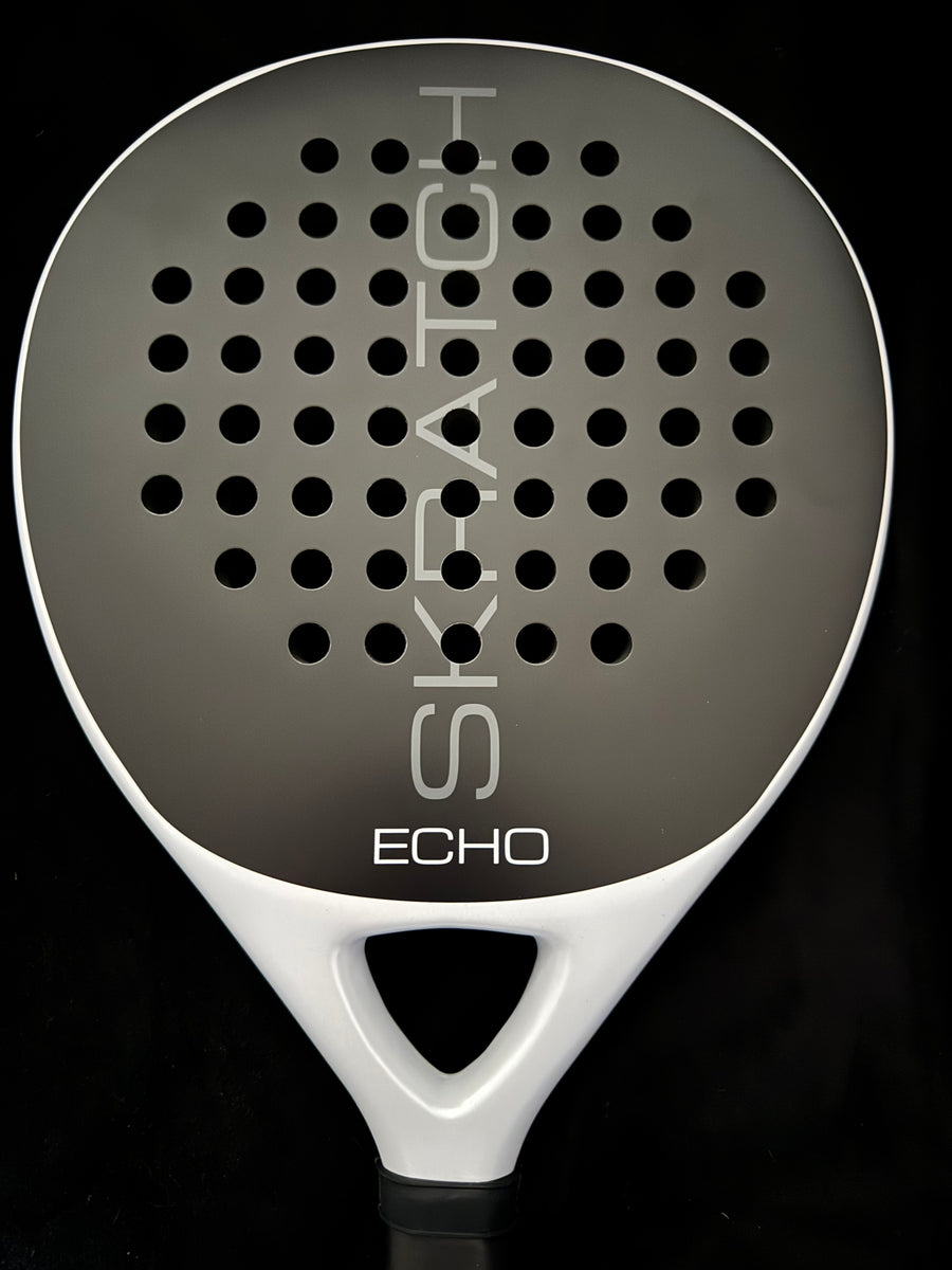 ECHO