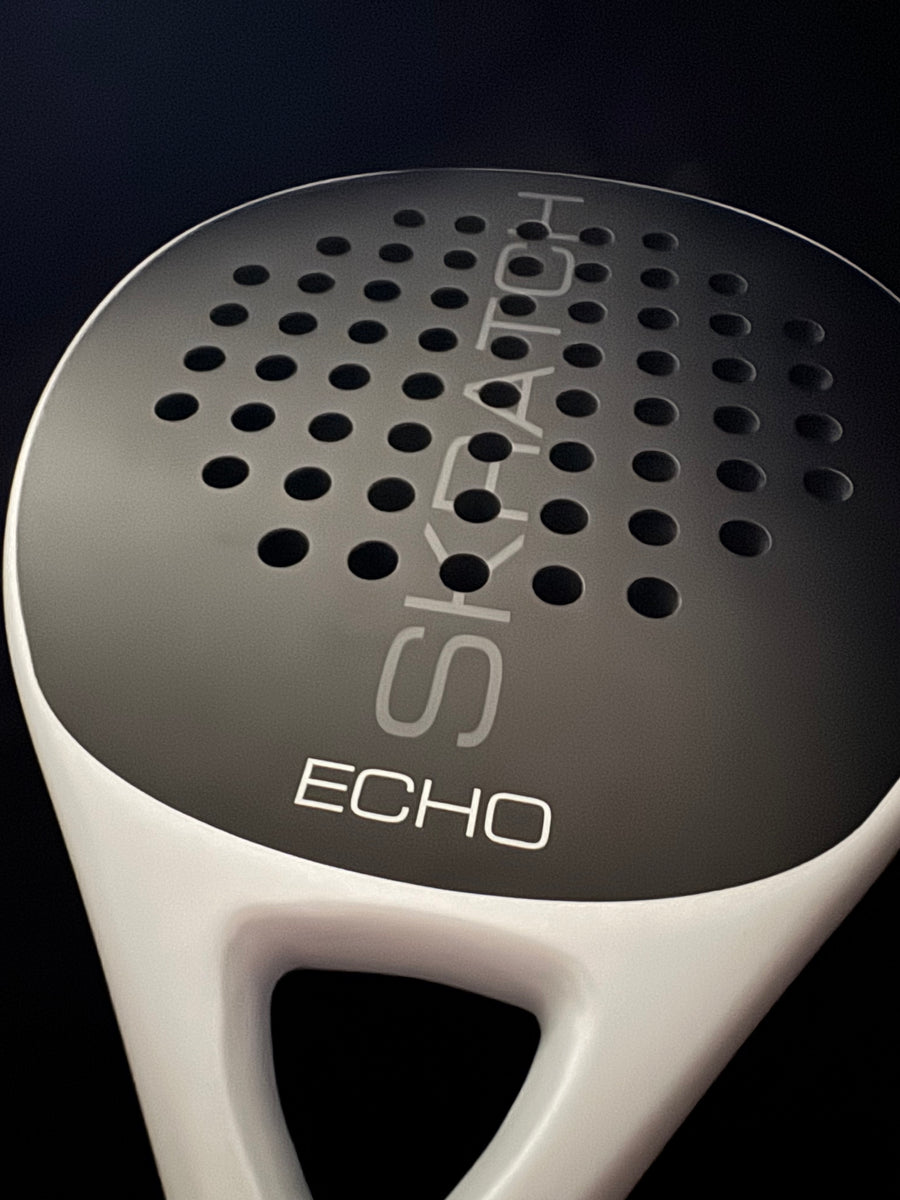 ECHO