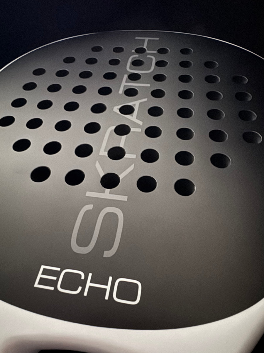 ECHO