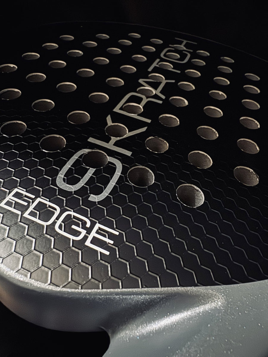 EDGE